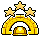 BAW01