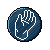 BBBH2_HHCA