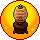 BEE02