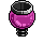 BNZI0