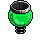 BNZI1