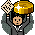BR055