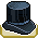 BR073