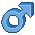 BR078