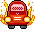 BR186