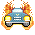 BR189