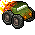 BR190