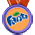 BR205