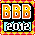 BR278