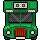 BR814