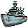 BR827