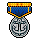 BR834