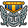 BR845