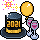 BRA77