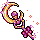 BRB48