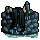 BRB64