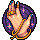 BRB82