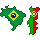 BRF02