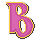 BRT01
