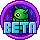 BTA03