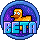 BTAD1