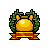 BTB_HHAU