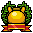 BTB_HHCA