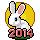 BUN01