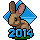BUN03