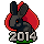 BUN04