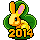 BUN05