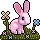 BUN10