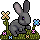 BUN11