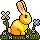 BUN12