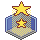 CAC