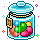 CAN04
