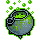 CAU02