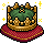 CAV03