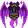 CAV04