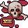 CAV17