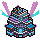 CBP28