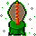 CCF15