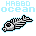 CH003