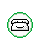 CL1