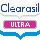 CLB01