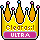 CLE03
