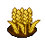 CO6_HHSG