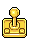 COM18