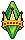 COM22