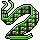 COM44
